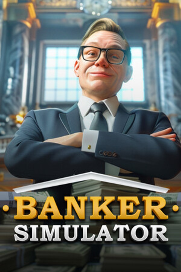 Banker Simulator