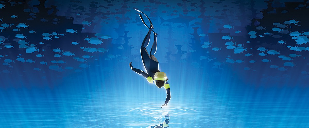ABZU