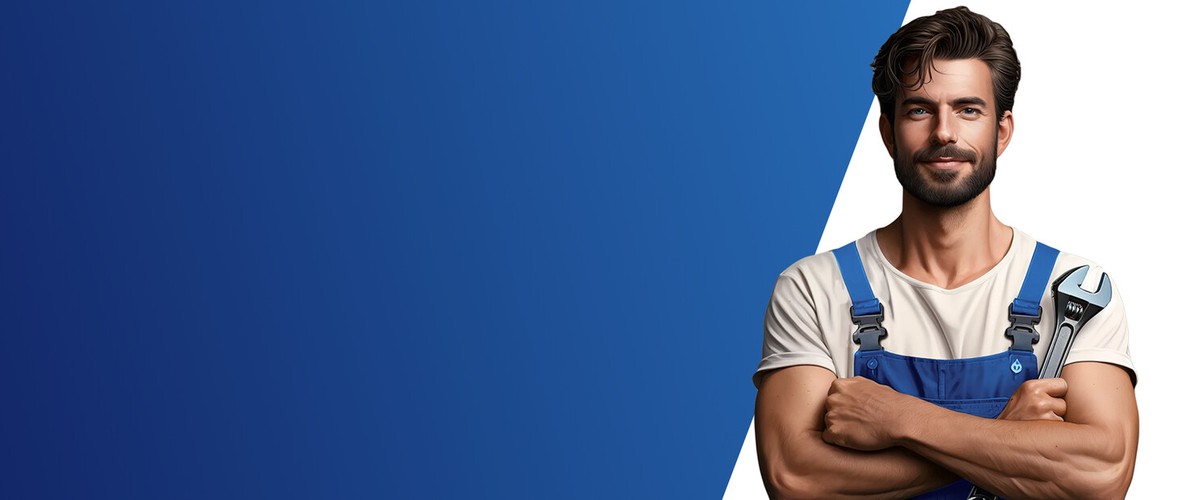 Car Mechanic Shop Simulator