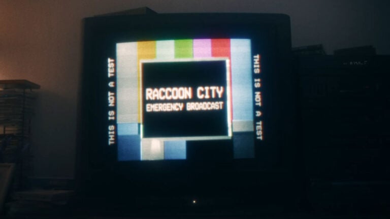 Capcom zveřejnil krátký film „Evil Has Always Had a Name“ jako promo pro Resident Evil Requiem