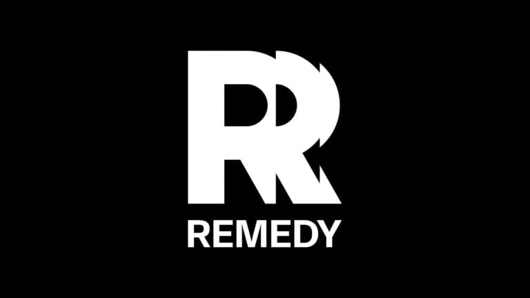 Remedy Entertainment bude mít nového CEO. V březnu nastoupí Jean-Charles Gaudechon