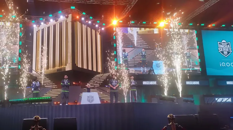 BGIS 2026: Den, který rozdělí sny. Los rozhodne o cestě do finále