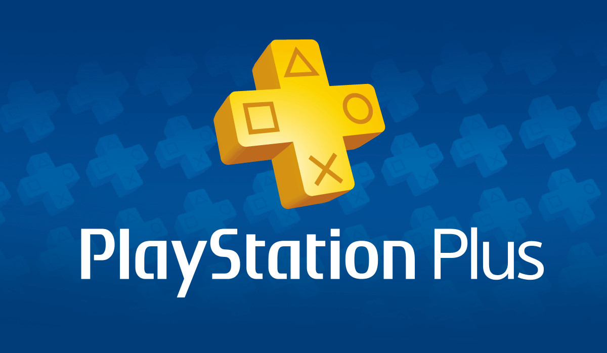 Sony představuje zbrusu novou službu PlayStation Plus