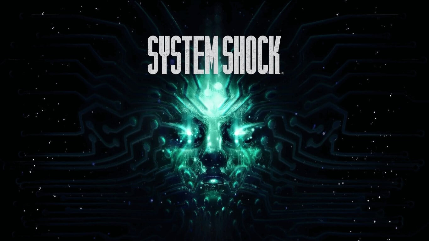 System Shock Remake dosáhl gold fáze - hra je již hotová!