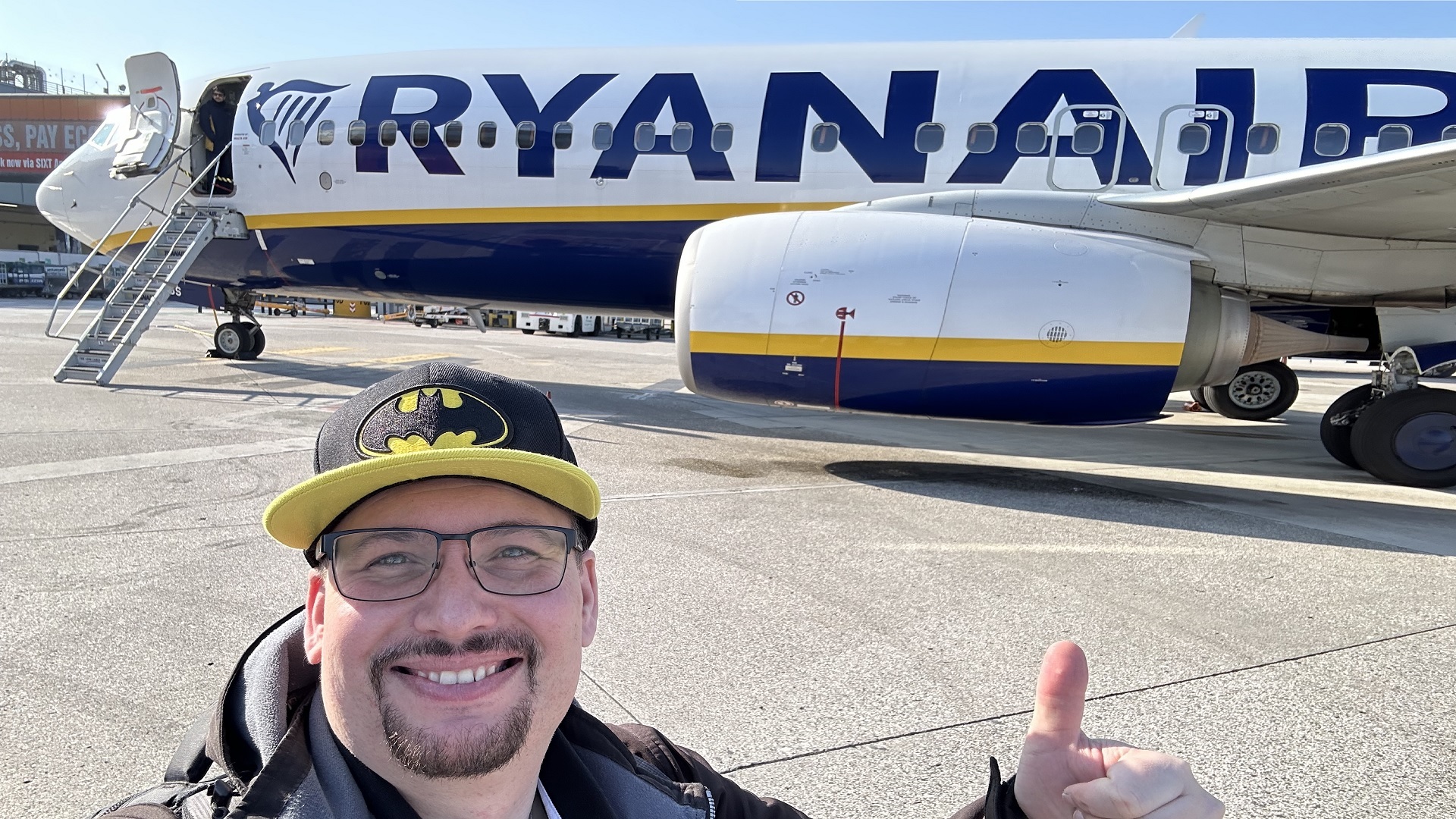 Projekt "Pařanský Ráj u moře" odstartoval a stal se hned úspěšným