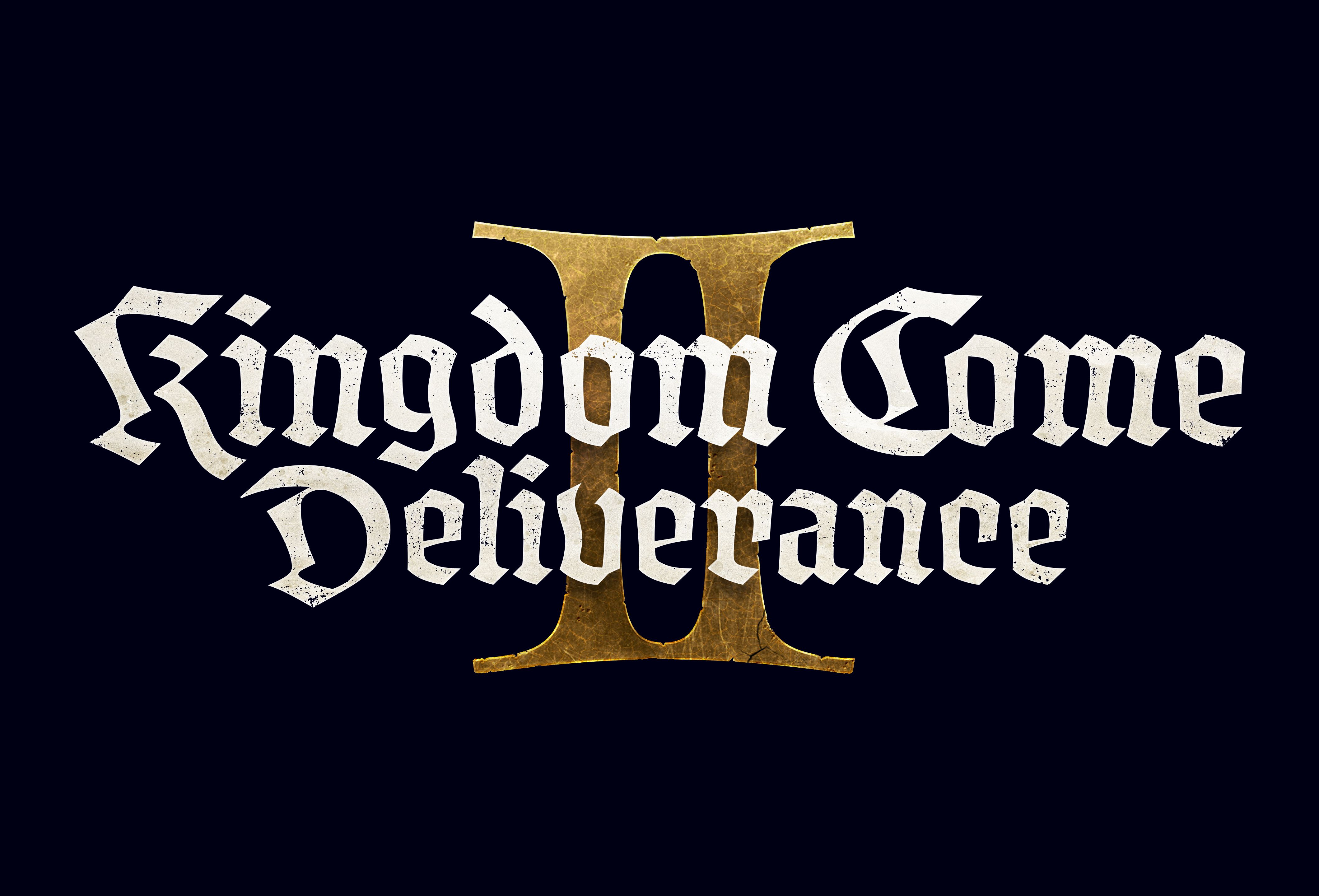 Herní ukázka a další info o Kingdom Come: Deliverance II