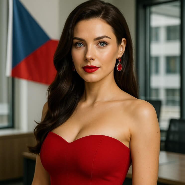 Rychlé PC češtiny se znovu vrací na Pařanský Ráj!