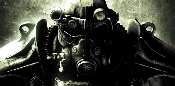 Fallout 3 Remaster je stále ve vývoji, tvrdí nový report