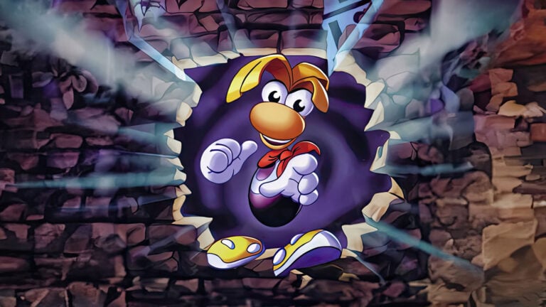 Rayman 30th Anniversary Edition se objevila v australské klasifikaci, oznámení může být blízko