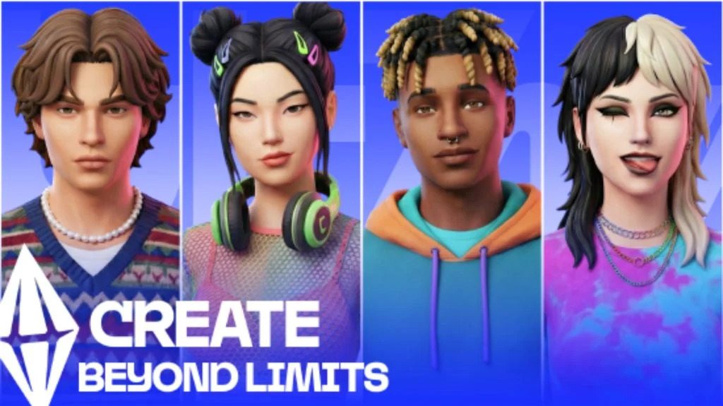 Únik údajného vzhledu postav z The Sims Project X rozvířil další spekulace