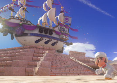 Švihák lázeňský