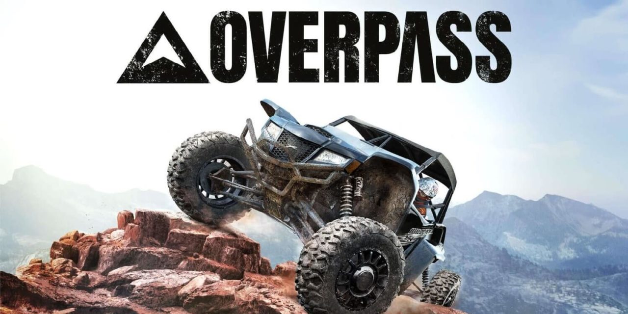 Overpass – recenze