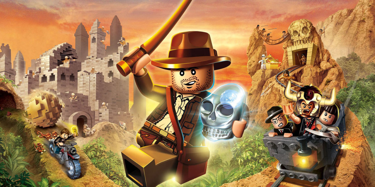 Jako předplatitel Xbox Live Gold na Series X a Xbox One máš nově dvě hry zdarma