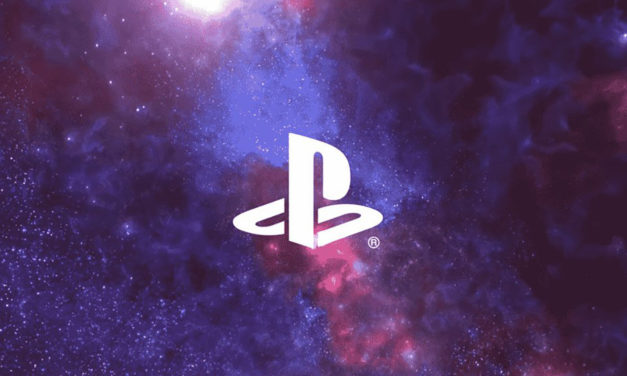 PS5 využívá mnohem méně energie než PS4 Pro