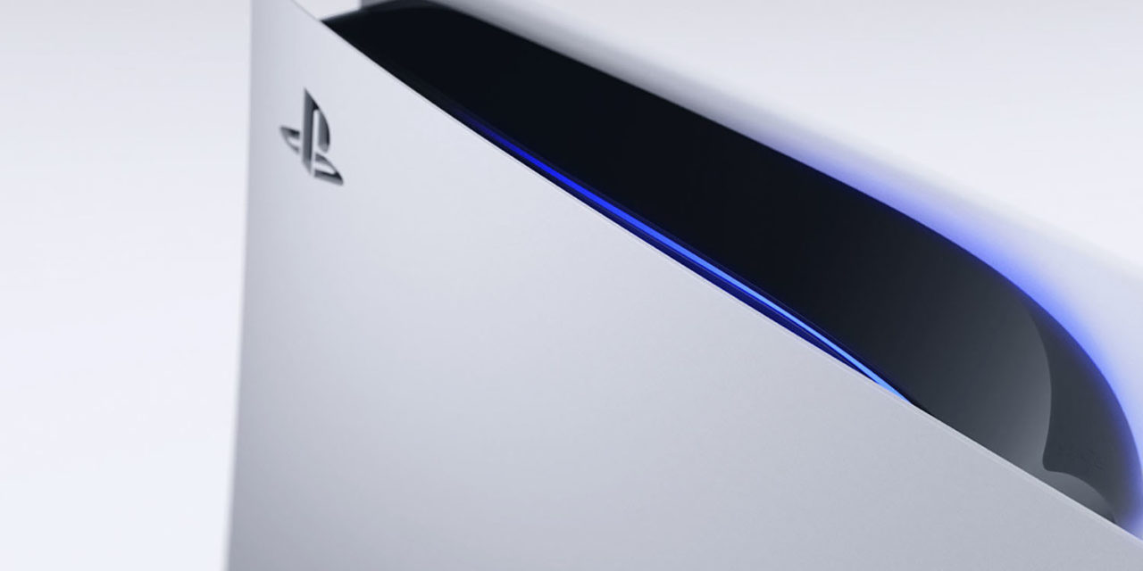 Režim odpočinku na PS5 zatím raději nepoužívejte