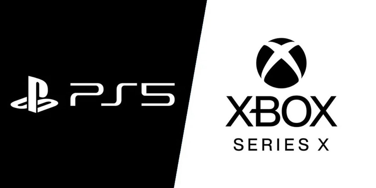 PlayStation 5 díky vlastnímu SSD načítá hry pomaleji než Xbox Series X