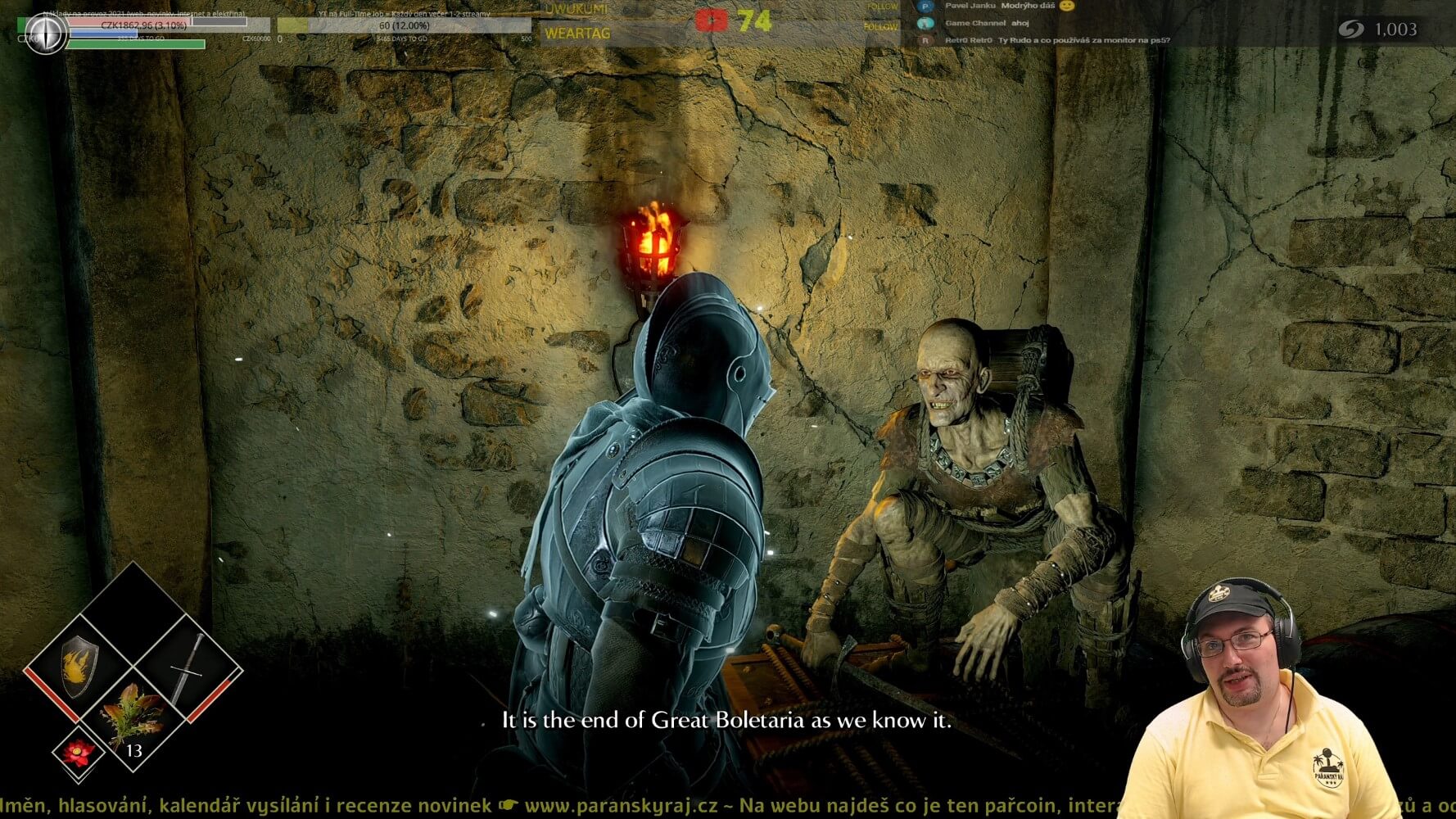 demons-souls-03