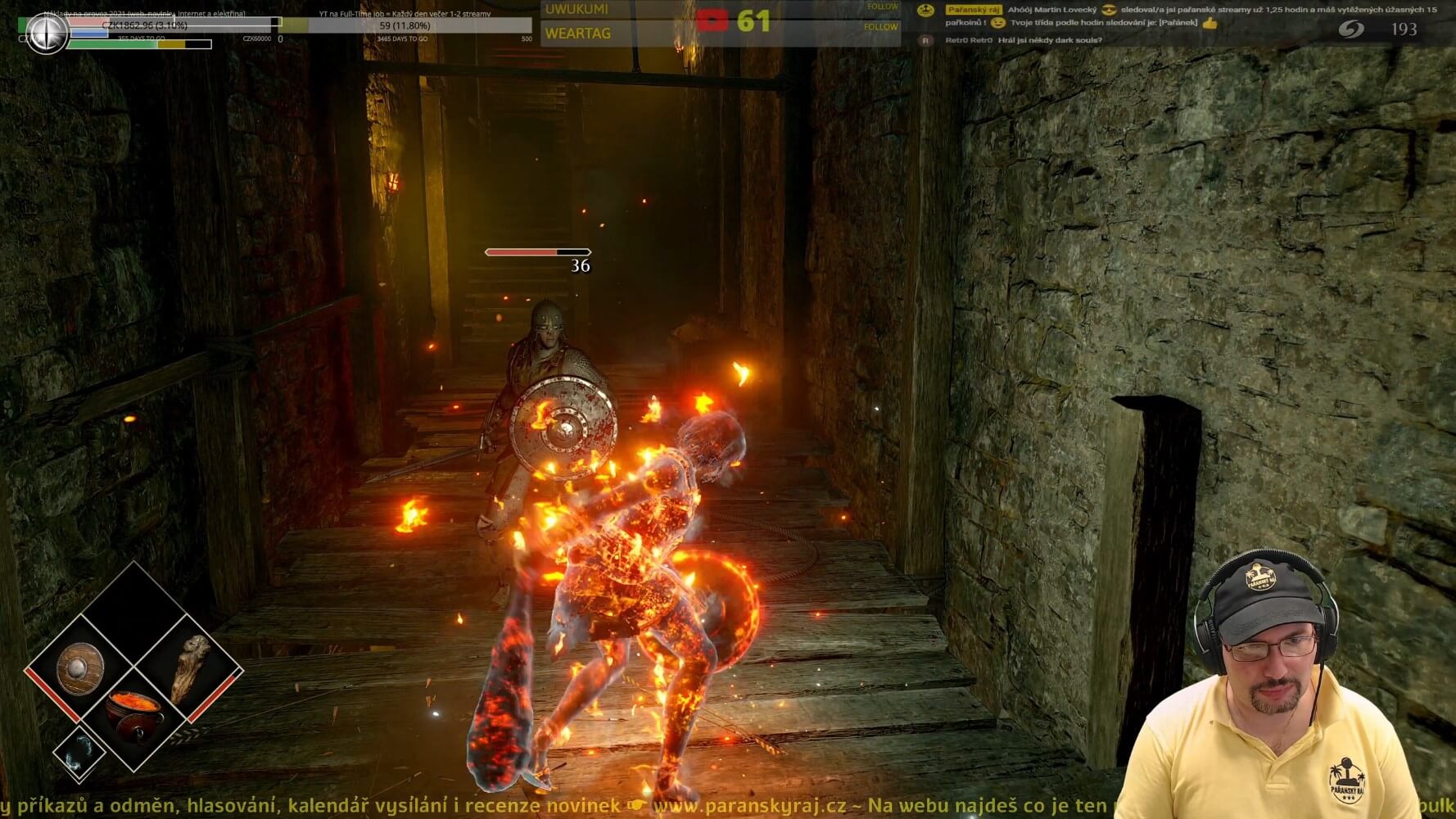 demons-souls-12