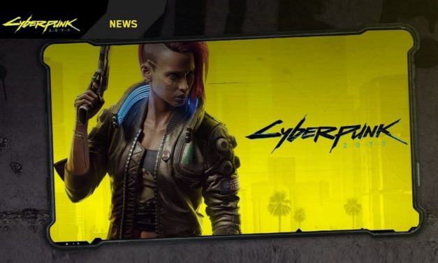 Za pár dní má vyjít do hry Cyberpunk 2077 zásadní patch 1.2, který výrazně pomůže konzolím, již teď je ale hra na PC lahůdka!