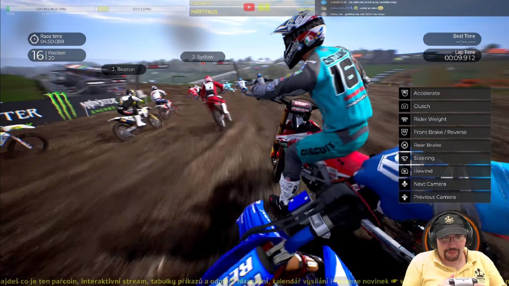 MXGP2020-4