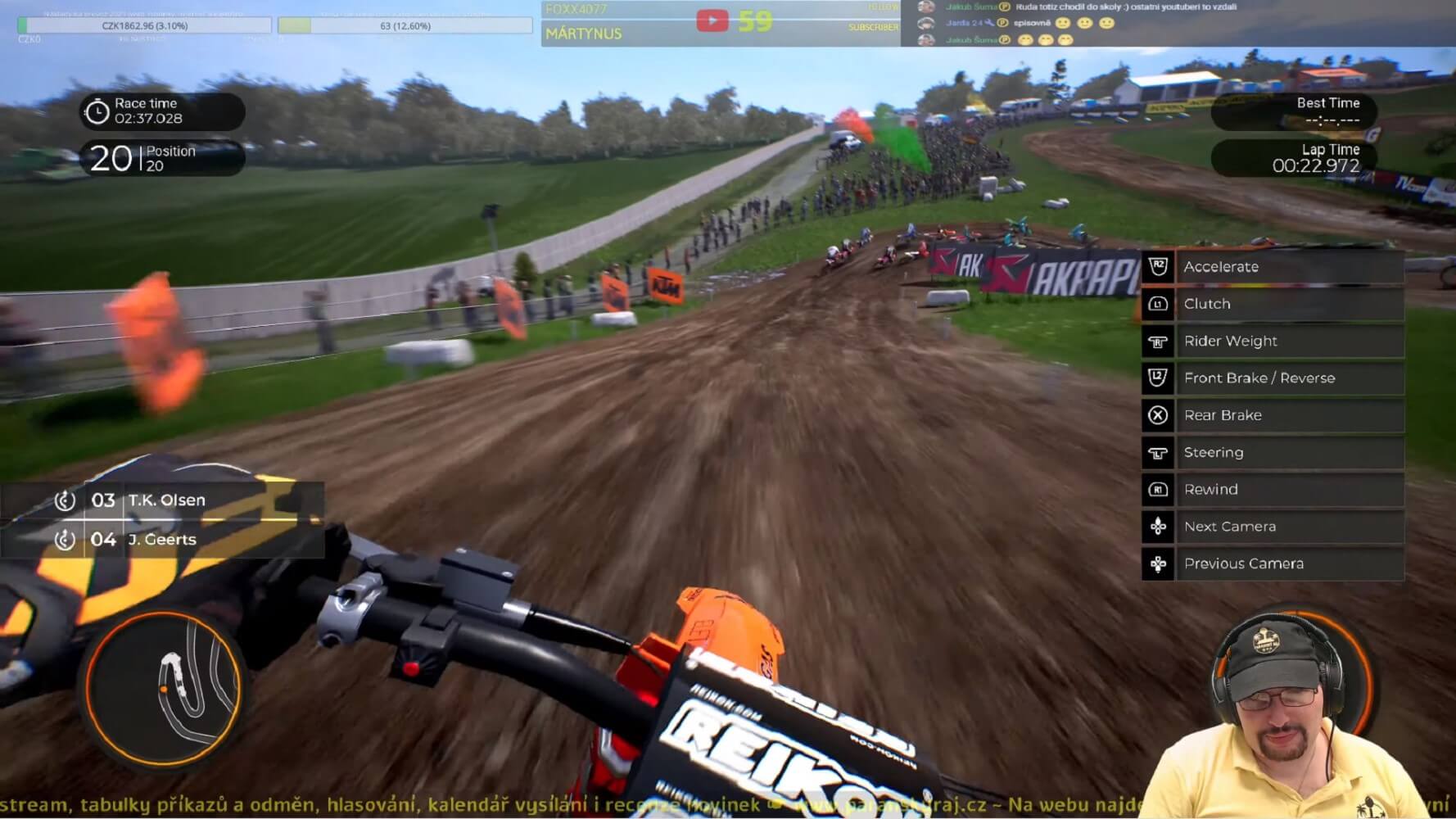 MXGP2020-5