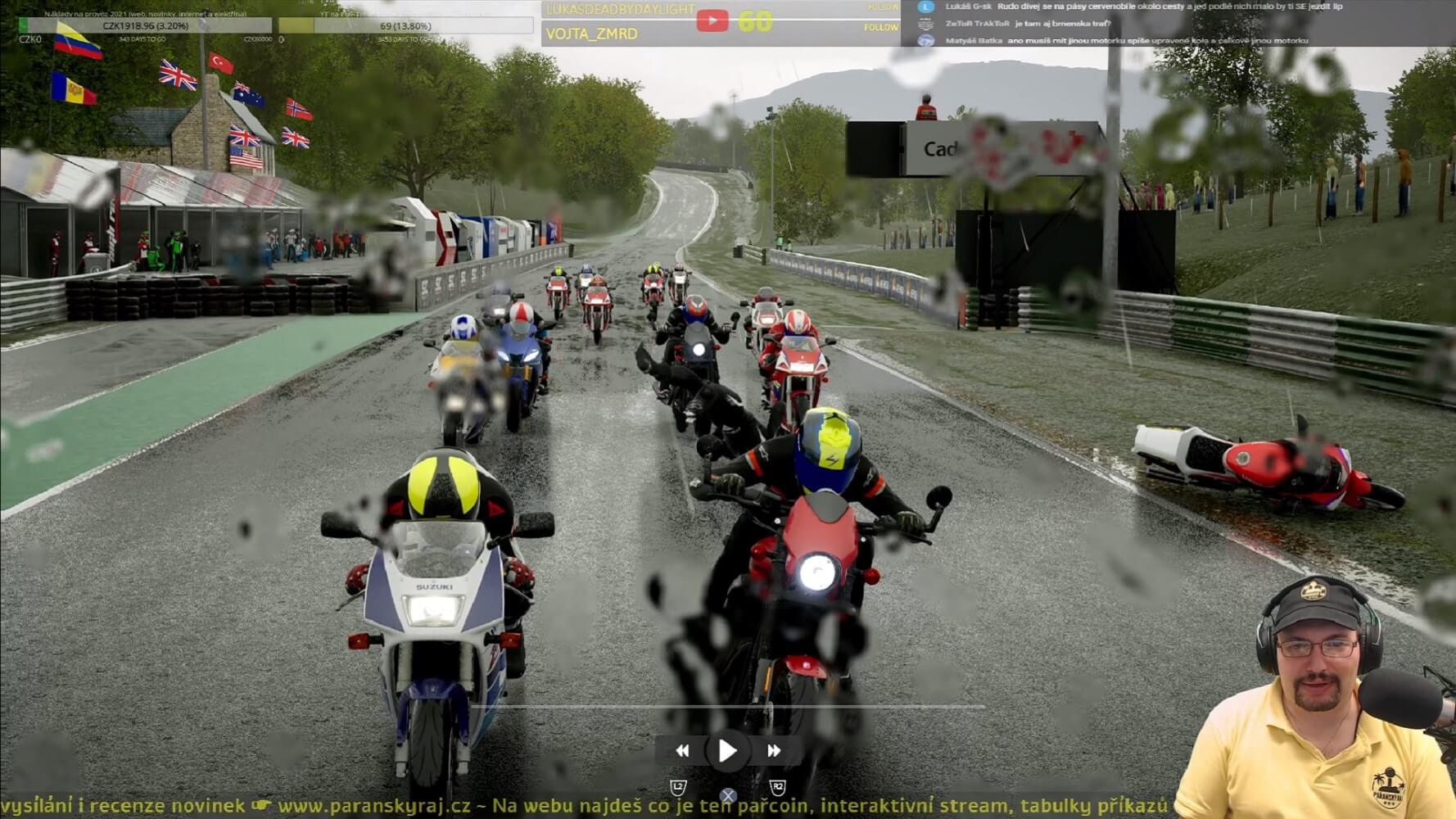 Ride4-1