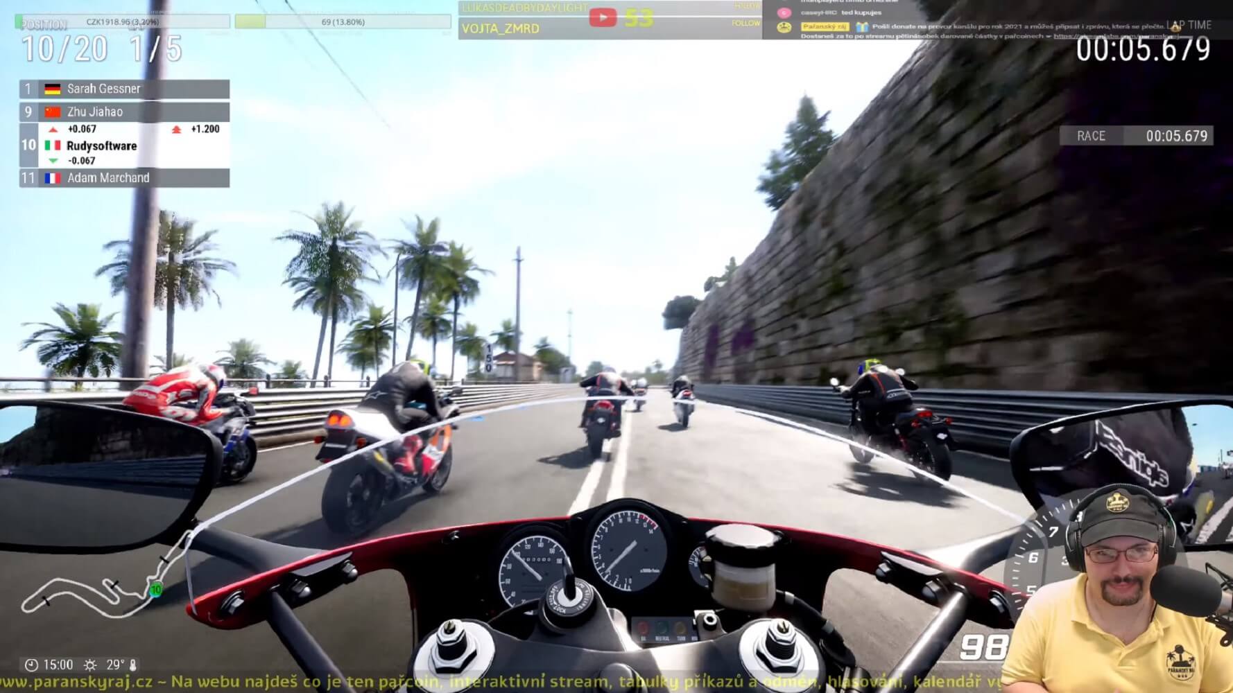 Ride4-6