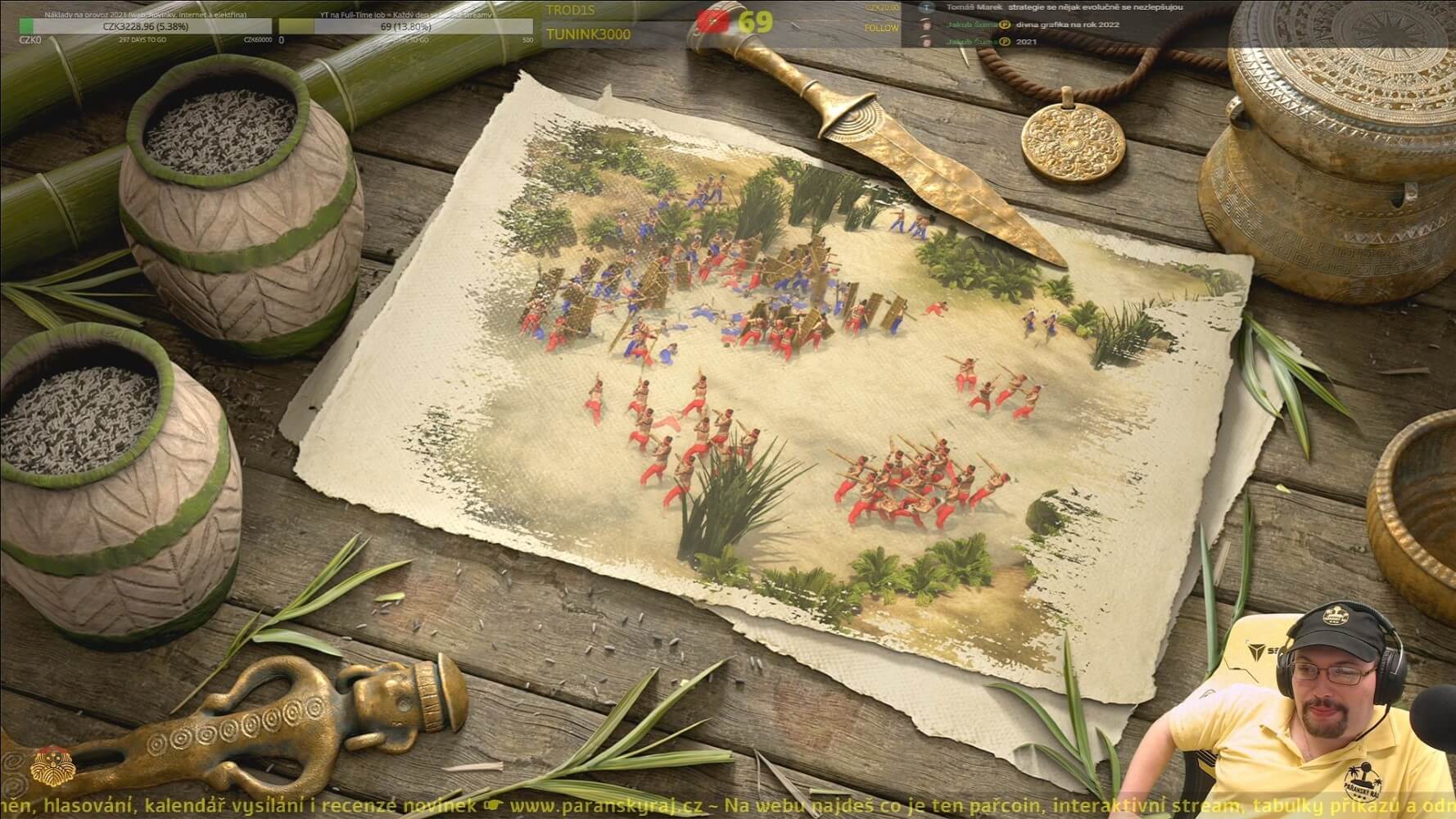 Stronghold-Warlords-01