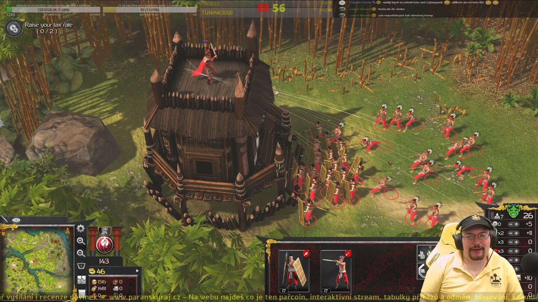 Stronghold-Warlords-02