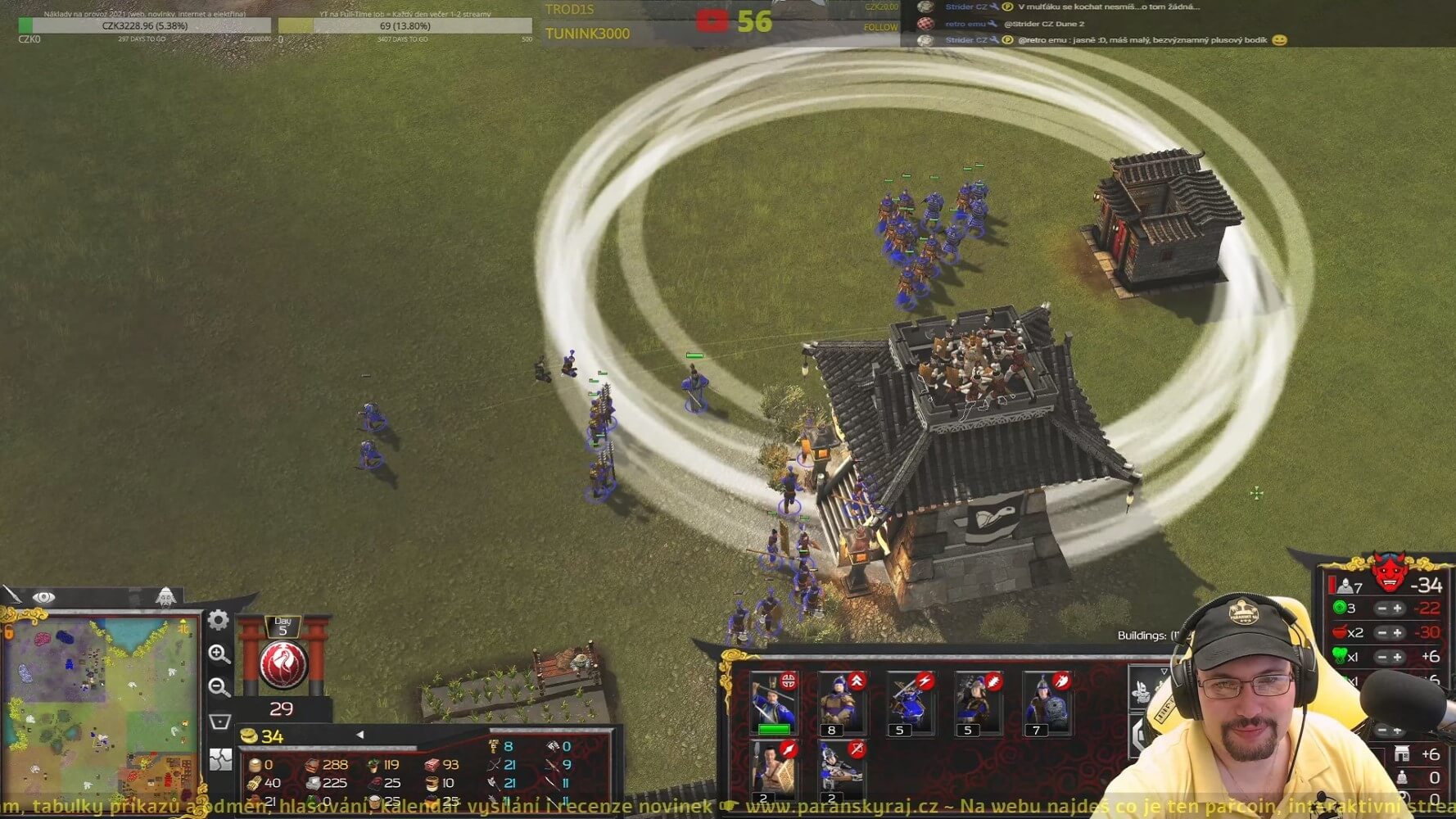 Stronghold-Warlords-04