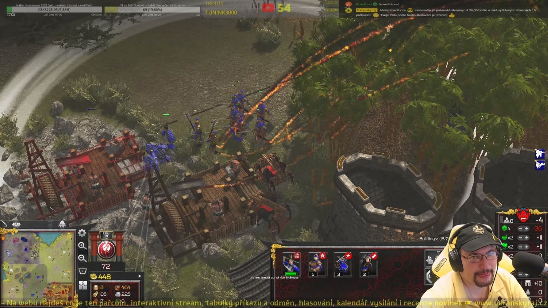 Stronghold-Warlords-05