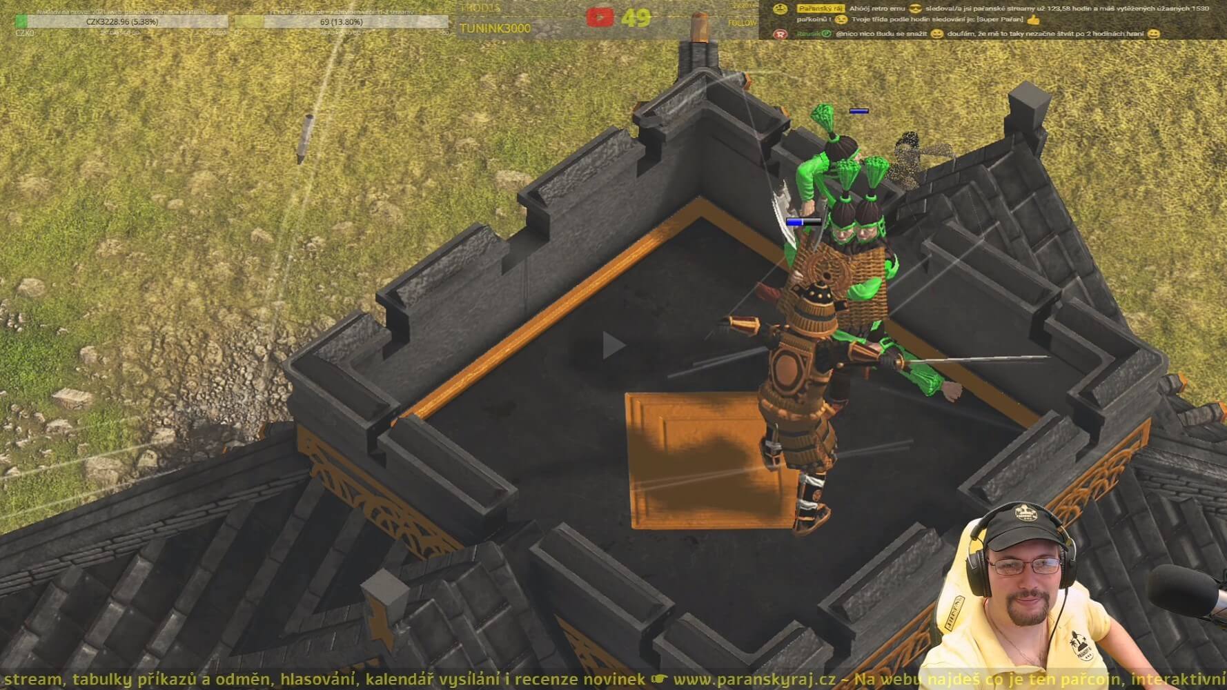 Stronghold-Warlords-06