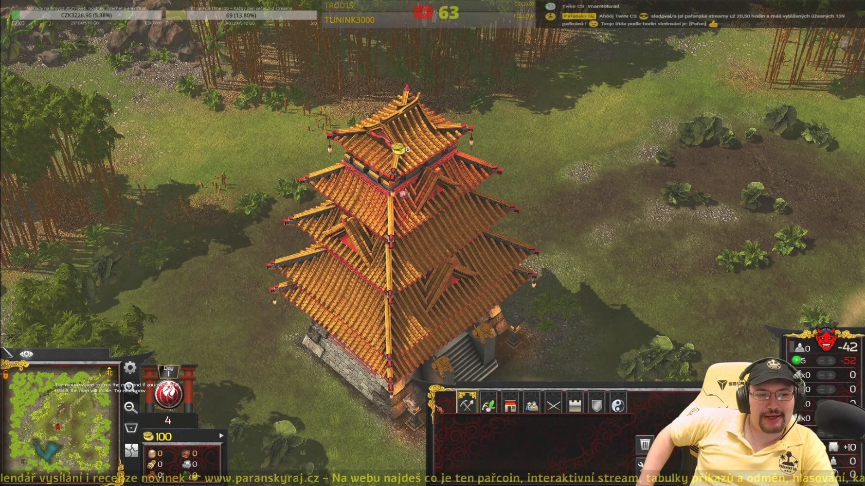 Stronghold-Warlords-09