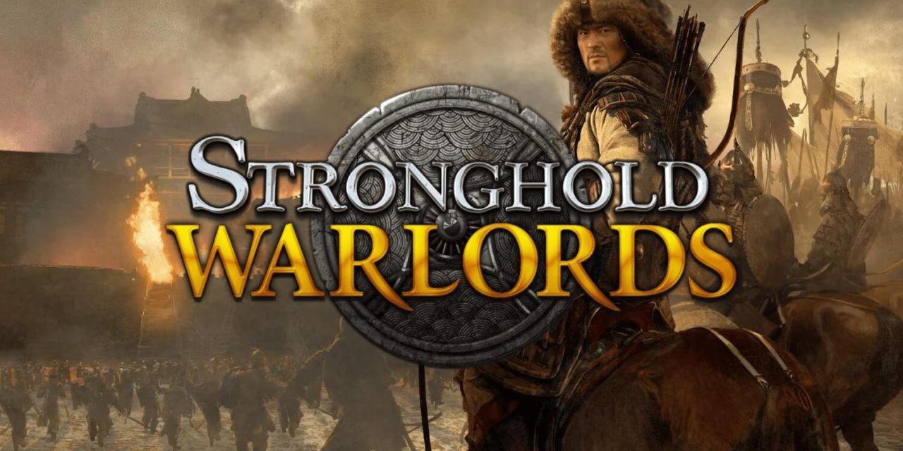 Stronghold: Warlords – recenze