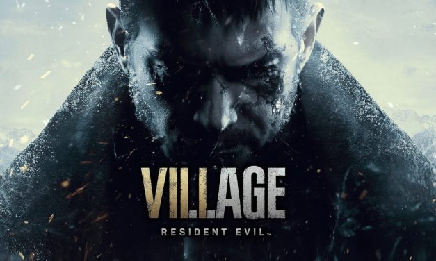 Resident Evil Village – recenze