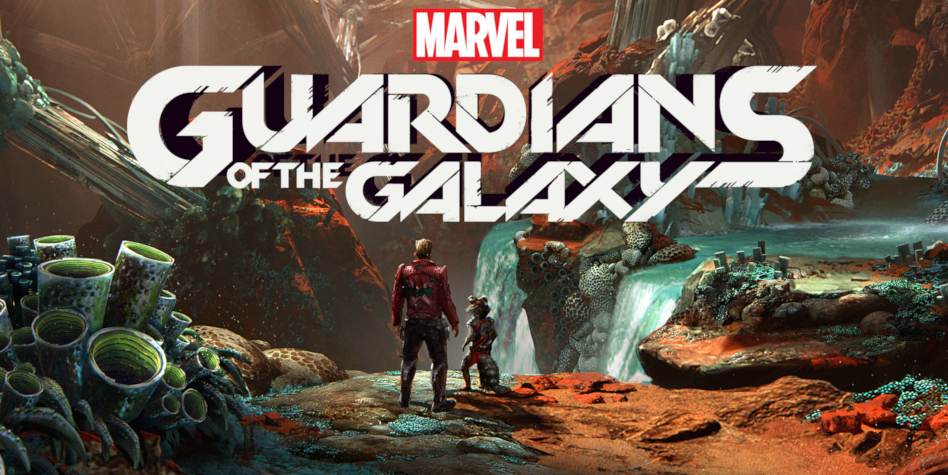 V Marvel’s Guardians of the Galaxy budeš zachraňovat celý vesmír