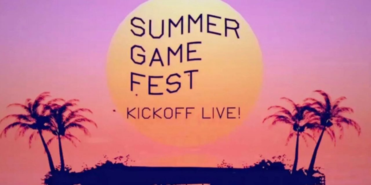 V rámci E3 proběhl Summer Game Fest Kickoff Live! Ukázali 30 her, z toho 12 novinek