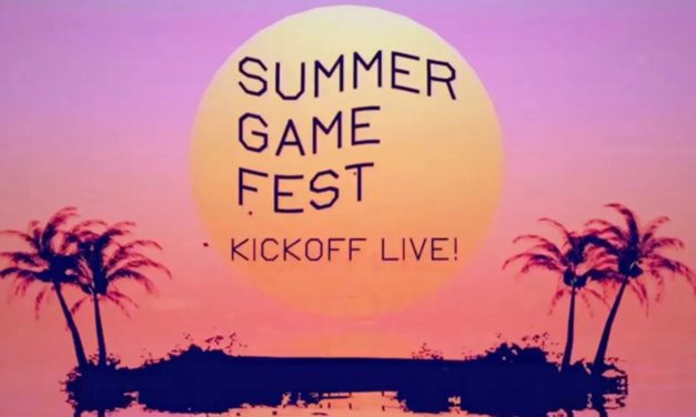 V rámci E3 proběhl Summer Game Fest Kickoff Live! Ukázali 30 her, z toho 12 novinek