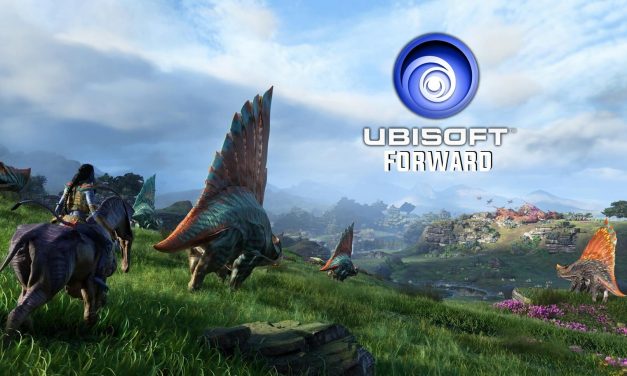 Ubisoft Forward předvedl nejenom Far Cry 6 a Rainbow Six Extraction, ale ukázal i nového Avatara