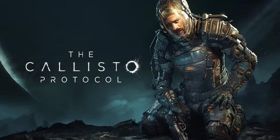 The Callisto Protocol – podrobná recenze sci-fi survival adventury