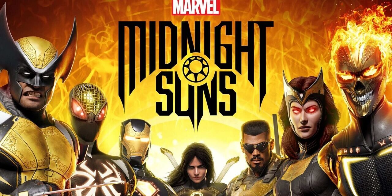 Marvel’s Midnight Suns konečně vychází i pro konzole minulé generace