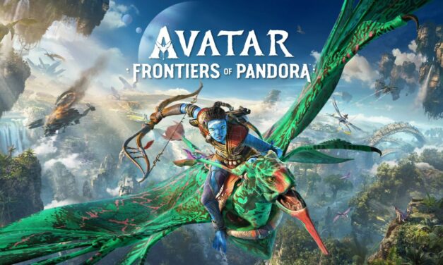 Avatar: Frontiers of Pandora – recenze