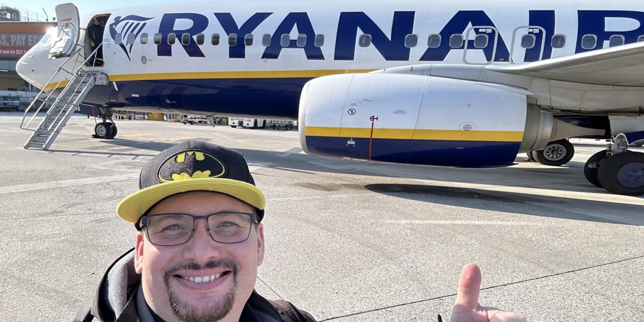 Projekt „Pařanský Ráj u moře“ odstartoval a stal se hned úspěšným