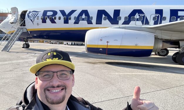 Projekt „Pařanský Ráj u moře“ odstartoval a stal se hned úspěšným