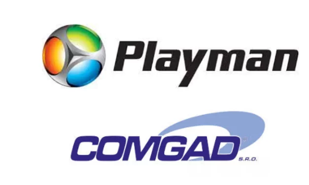 Červnové herní novinky od Playmana
