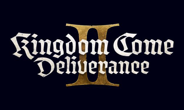 Herní ukázka a další info o Kingdom Come: Deliverance II