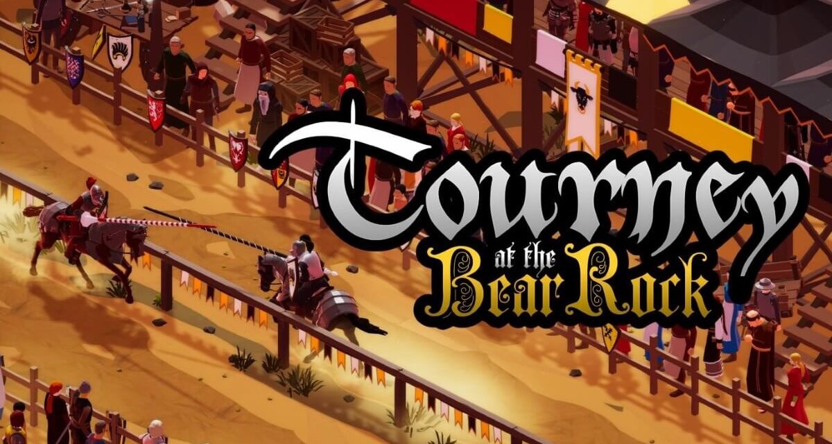 Do české hry 1428: Shadows over Silesia vyjde v listopadu DLC