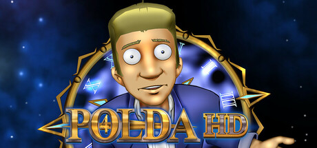 Vyšel vylepšený Polda 4 HD