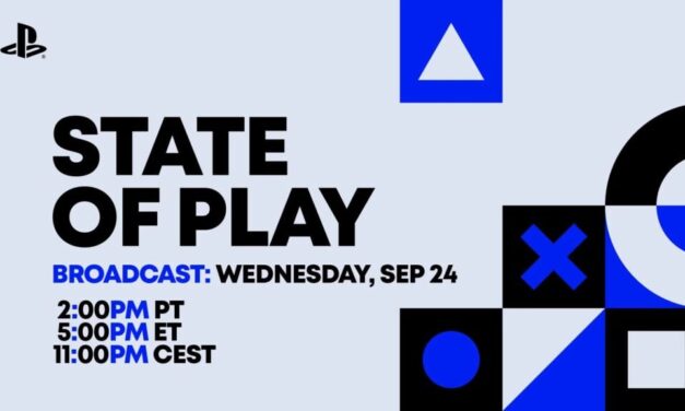 State of Play (24. 9. 2025) – velký souhrn oznámení