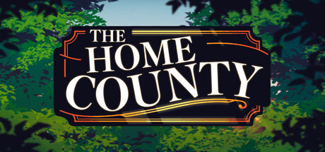 The Home County – recenze hry